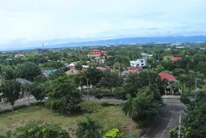 La Mirada Hotel Cebu - Image 4
