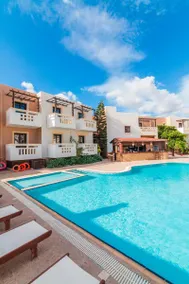 Arkasa Bay Hotel - Image 5