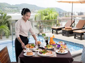 Lae Lay Suites - Image 2