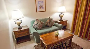 Al Hamra Village Golf Resort - Image 3