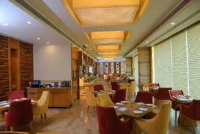 Efcee Sarovar Portico - Image 4