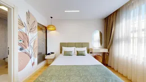 The Bohema Hotel - Image 3