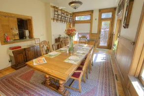 The Adagio Bed and Breakfast - Image 3