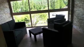 Logis Hotel Restaurant Mas de la Prairie - Image 3