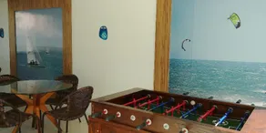 Family inn Porto Beach - Image 3