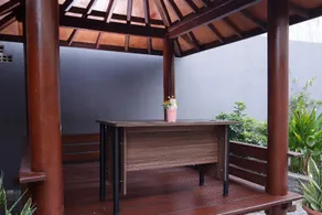 OYO Living 2090 Ethes Exclusive - Image 3