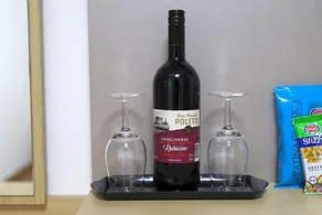 Tiby Hotel - Image 4