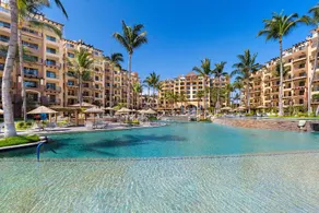 Family Residences by Villa del Palmar Flamingos -  - Image 3