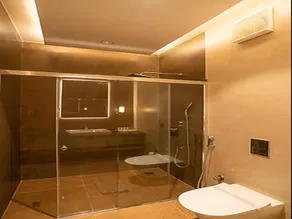 Eagleton The Golf Resort - Image 4