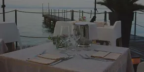 Hotel Aurora - Image 2