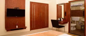 De Castle Inn - Image 2