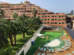 Bahia Playa - Image 2