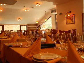 Musala Hotel - Image 5
