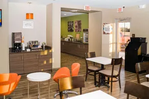 Sleep Inn - Image 2