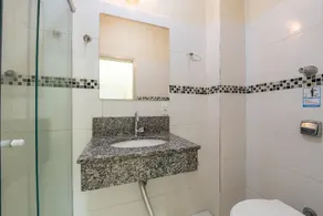 Jaragua¡ Belo Horizonte - Image 3