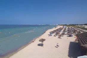 Thalassa Skanès Village - Image 3