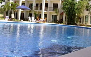 Paseo Del Sol - Image 5