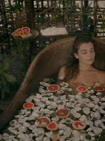Nomade Tulum - Image 2