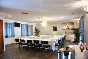 Comfort Inn Pinjarra - Image 5