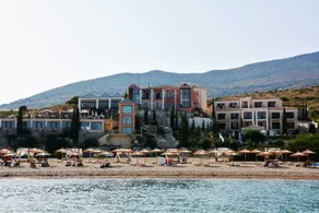Regina dell Acqua Resort - Image 2