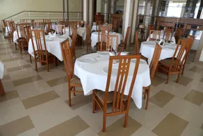 Hotel Comandor - Image 2