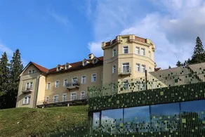 Hotel Sofijin Dvor - Image 4