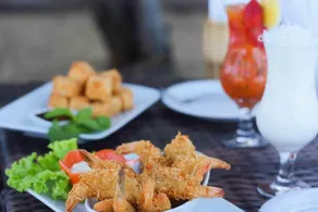 Villas de Gaia Hotel Boutique - Image 2