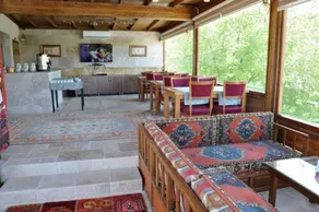 Blue Moon Cave Hotel - Image 2