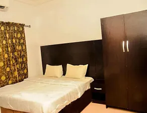 D'Island Hotel - Image 5
