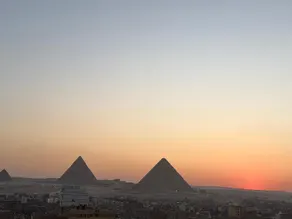 Amon Ra Hotel - Image 5