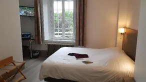 HOTEL LA SAPINIERE - Image 3