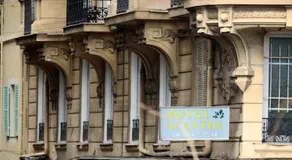 Hôtel Acanthe - Image 4