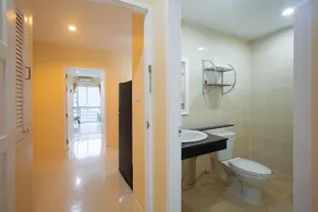 Seacono Patong Beach Front - Image 5