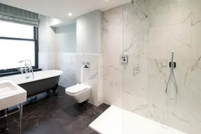 Kinnettles Hotel and Spa - Image 5