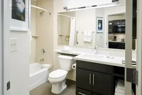 Sonesta Simply Suites Houston Galleria Medical Center - Image 3