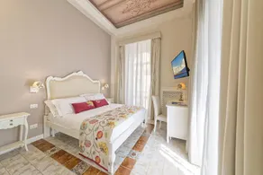 Gentile Relais B&B - Image 5