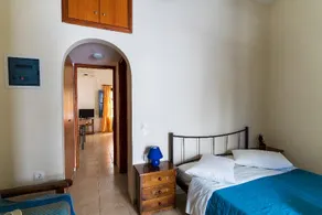 Soulis Apartments - Image 4