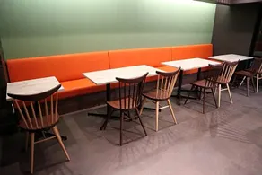 Sonezaki Luxe Hotel - Image 3