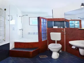 Hotel Albatros - Image 2