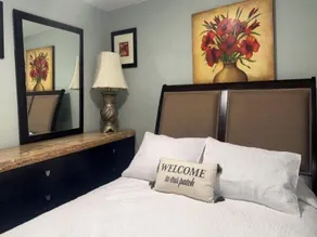 Anchors Way Inn - Image 2