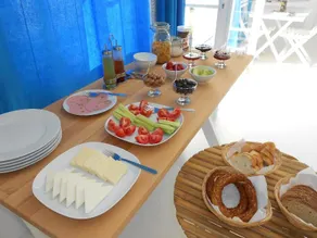 Manta Alacati - Image 3