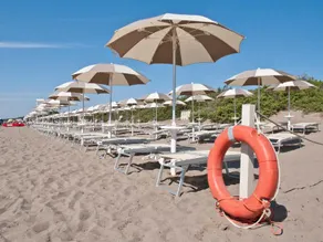 Hotiday Lodge Orbetello - Image 2