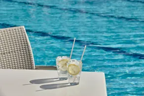 Ammos Luxury Resort - Image 3
