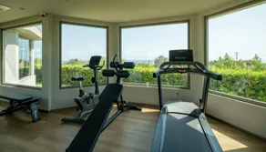 KING MINOS RETREAT Resort & Spa - Image 5