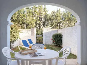 Benavista - Image 5