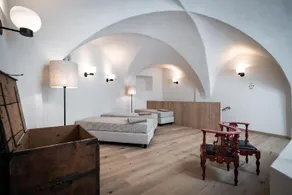 Hotel Goldener Adler - Image 3