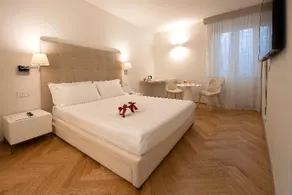 Hotel Alexander - Image 3