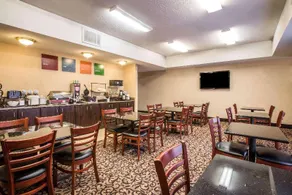 Comfort Inn - Image 2