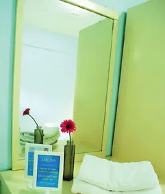 Ameena Apartment - Image 4