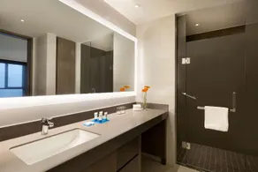 Hyatt Place Shanghai New Hongqiao - Image 5